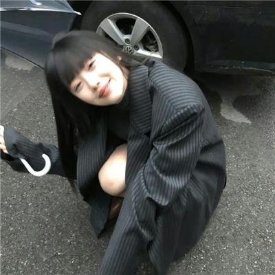比翼文鸳