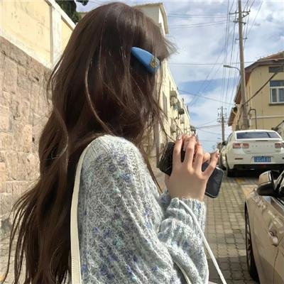 约会大作战 赤黑新章：红与白