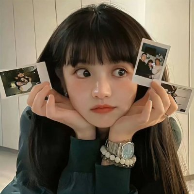 脂粉英雄