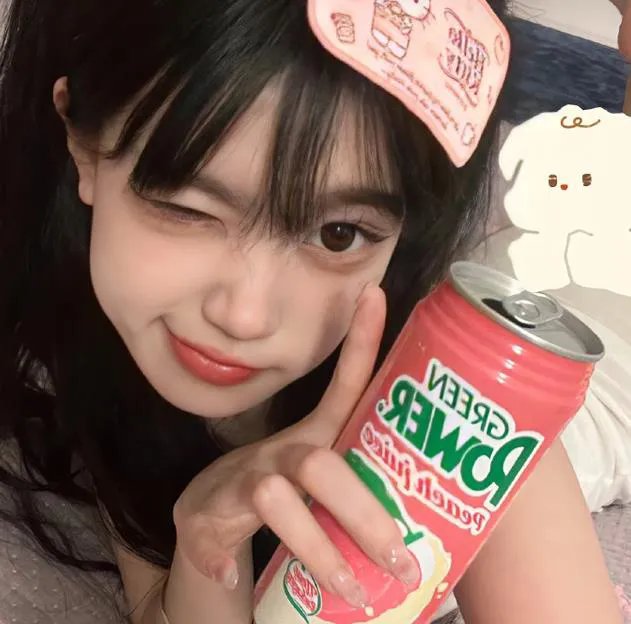 爱，在那年盛夏