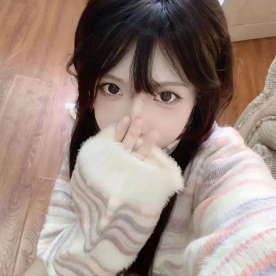 爱的越界
