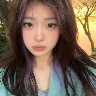 霸凌女教师