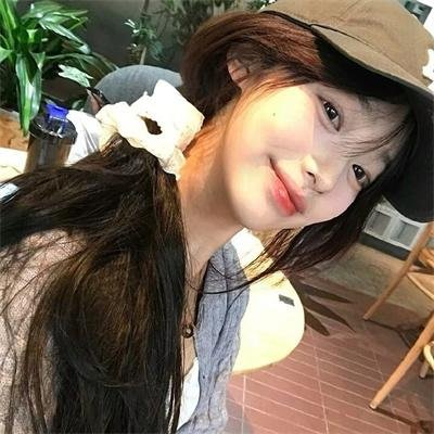 辩词