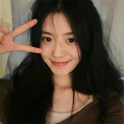 我的朋友们