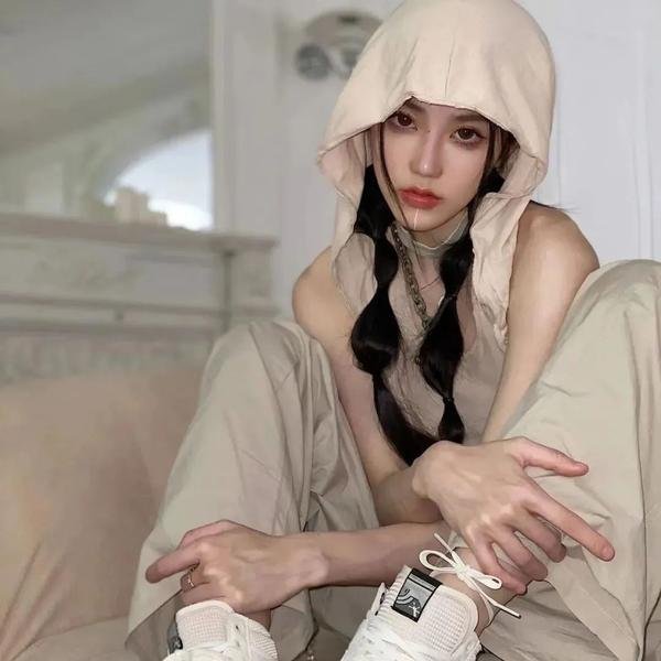 明天会更好