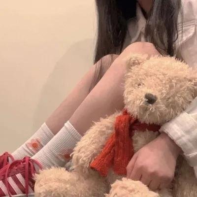 开膛手秘闻
